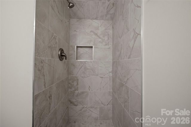 6107 Park Hill Road, Charlotte, NC 28277