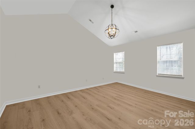 6107 Park Hill Road, Charlotte, NC 28277