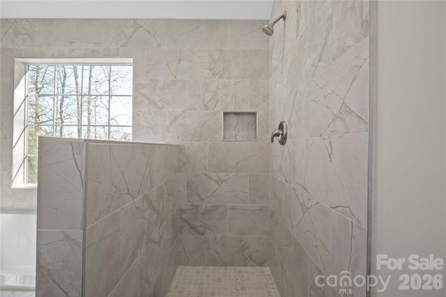 6107 Park Hill Road, Charlotte, NC 28277