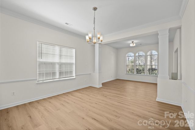 6107 Park Hill Road, Charlotte, NC 28277