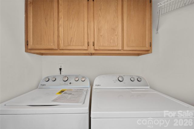 6107 Park Hill Road, Charlotte, NC 28277