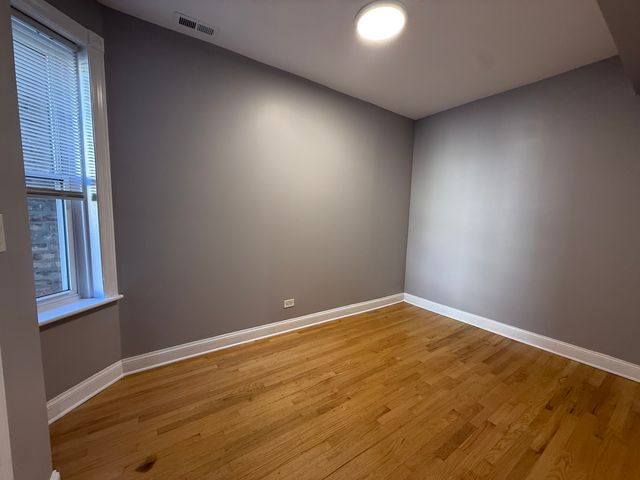 2449 N Ridgeway Avenue 1, Chicago, IL 60647