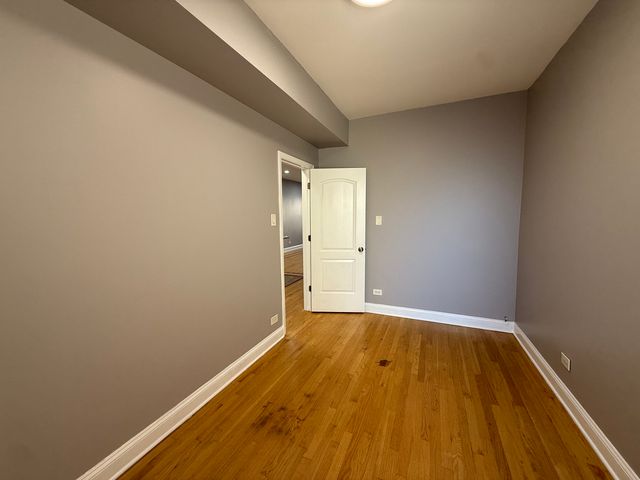 2449 N Ridgeway Avenue 1, Chicago, IL 60647