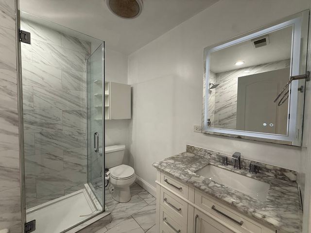 2449 N Ridgeway Avenue 1, Chicago, IL 60647