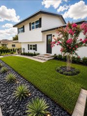 214 SW 4TH Street, Boca Raton, FL 33432