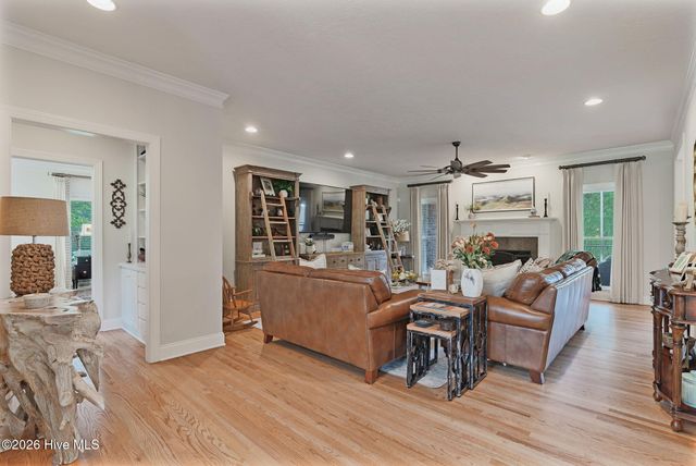 4160 Stonegate Drive, Evans, GA 30809