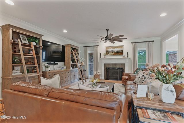 4160 Stonegate Drive, Evans, GA 30809