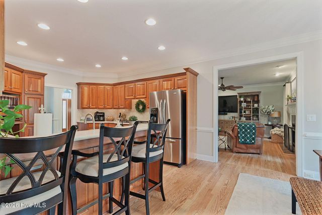 4160 Stonegate Drive, Evans, GA 30809