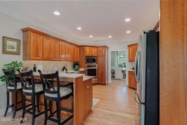 4160 Stonegate Drive, Evans, GA 30809