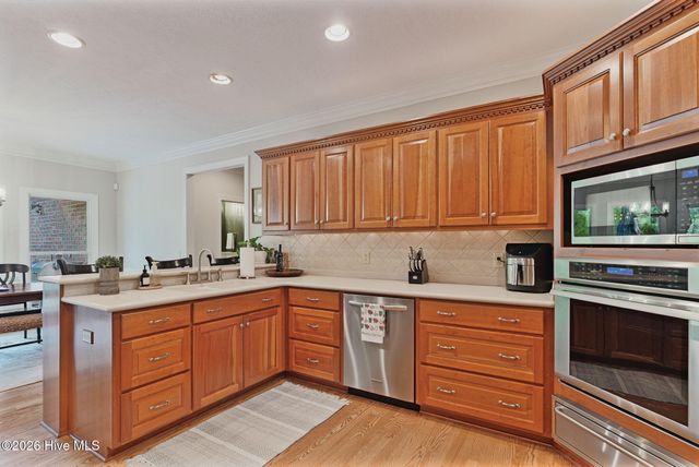 4160 Stonegate Drive, Evans, GA 30809