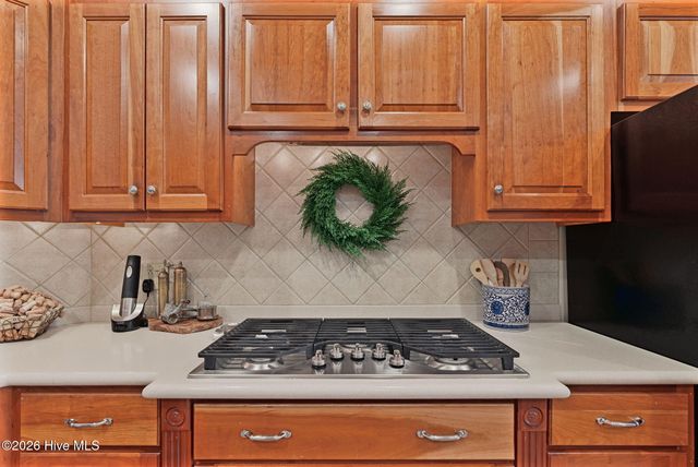 4160 Stonegate Drive, Evans, GA 30809