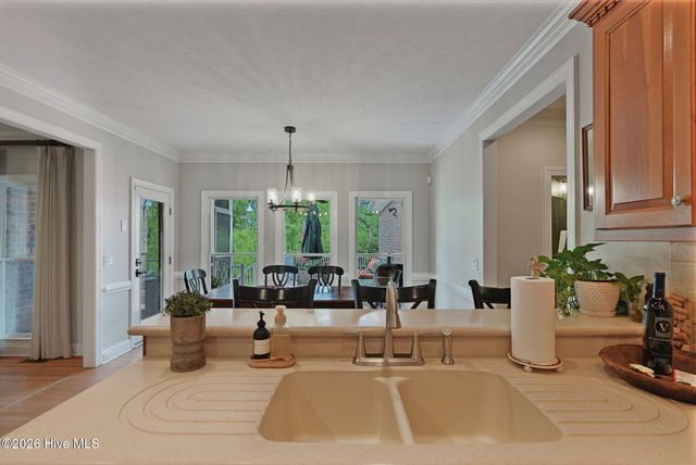 4160 Stonegate Drive, Evans, GA 30809