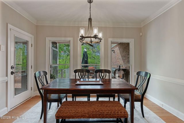 4160 Stonegate Drive, Evans, GA 30809
