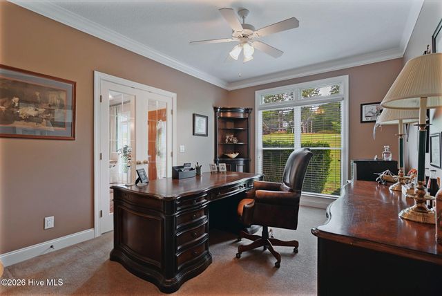 4160 Stonegate Drive, Evans, GA 30809