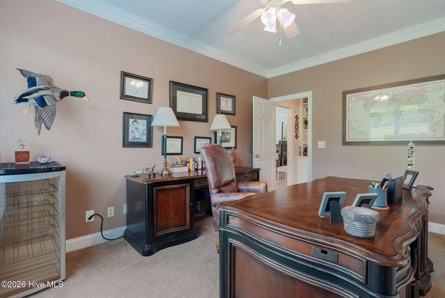 4160 Stonegate Drive, Evans, GA 30809