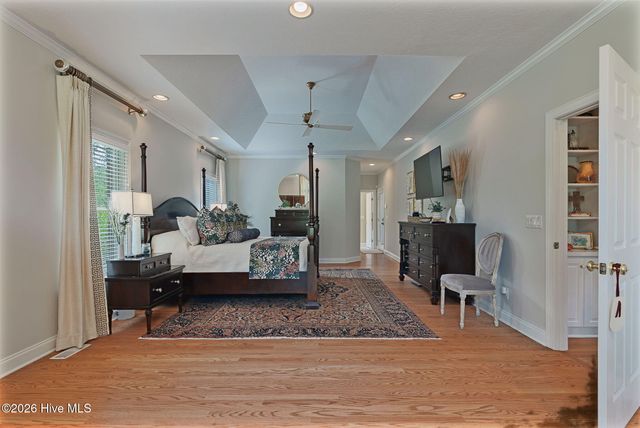 4160 Stonegate Drive, Evans, GA 30809