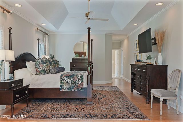4160 Stonegate Drive, Evans, GA 30809