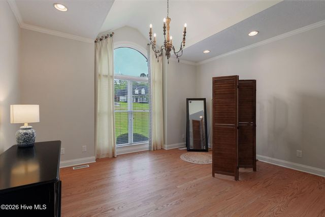4160 Stonegate Drive, Evans, GA 30809
