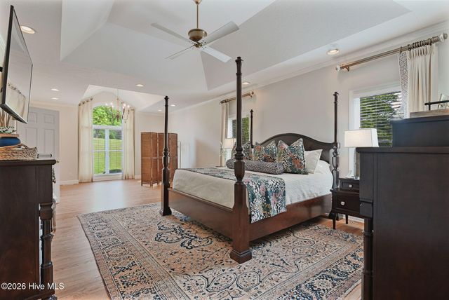 4160 Stonegate Drive, Evans, GA 30809