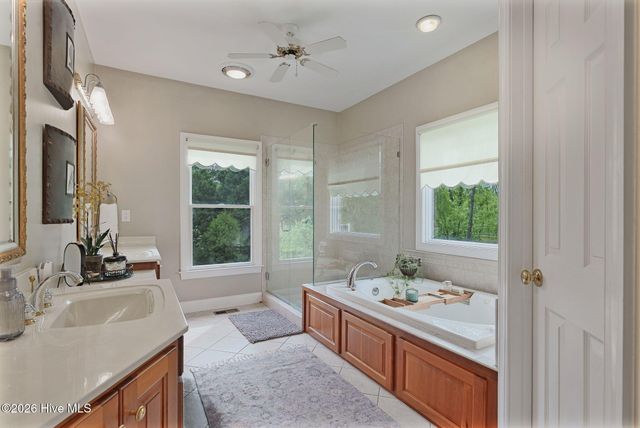4160 Stonegate Drive, Evans, GA 30809