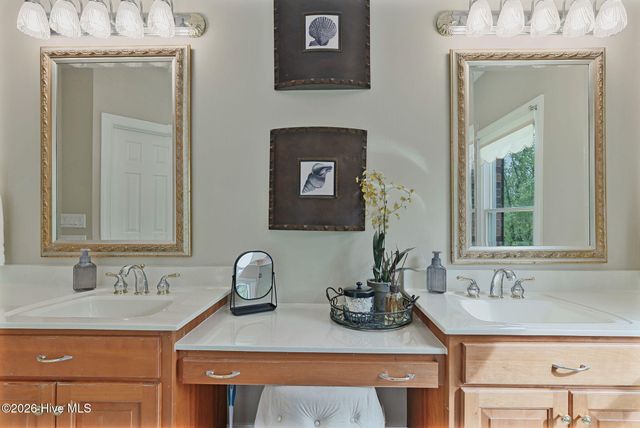 4160 Stonegate Drive, Evans, GA 30809
