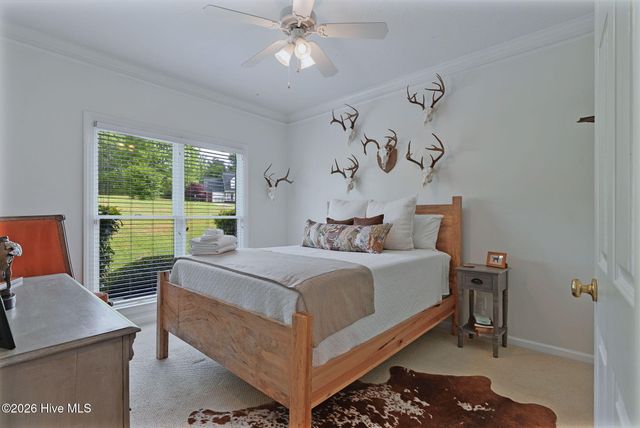 4160 Stonegate Drive, Evans, GA 30809