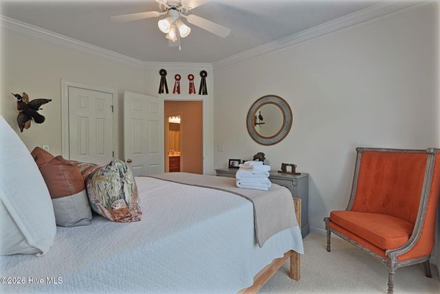 4160 Stonegate Drive, Evans, GA 30809
