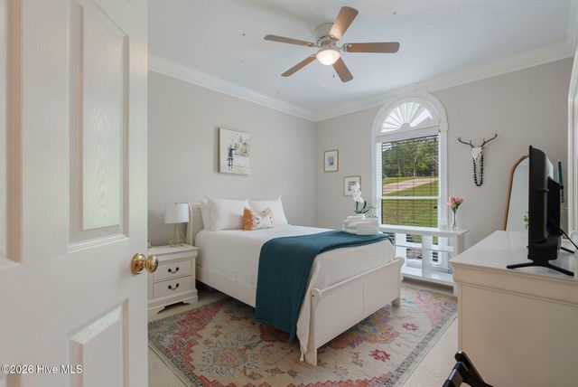 4160 Stonegate Drive, Evans, GA 30809