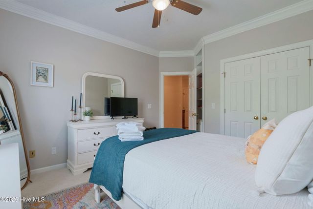 4160 Stonegate Drive, Evans, GA 30809