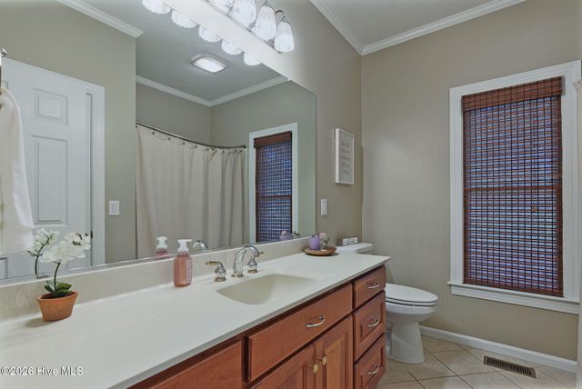 4160 Stonegate Drive, Evans, GA 30809