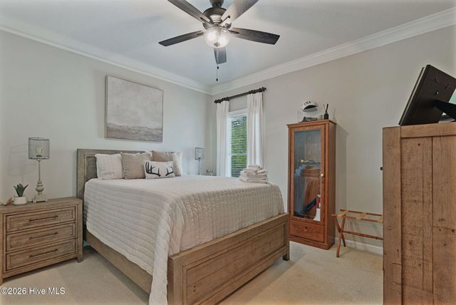 4160 Stonegate Drive, Evans, GA 30809