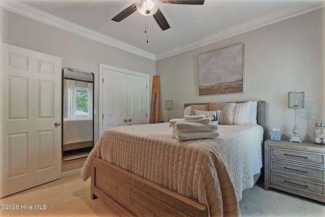 4160 Stonegate Drive, Evans, GA 30809