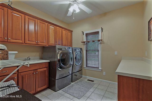 4160 Stonegate Drive, Evans, GA 30809