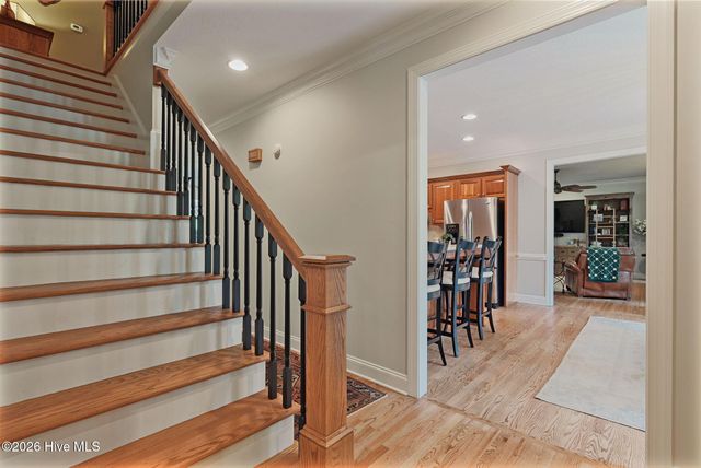 4160 Stonegate Drive, Evans, GA 30809