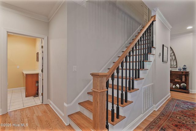 4160 Stonegate Drive, Evans, GA 30809