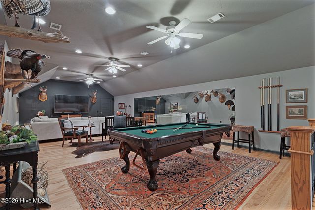 4160 Stonegate Drive, Evans, GA 30809
