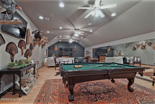 4160 Stonegate Drive, Evans, GA 30809