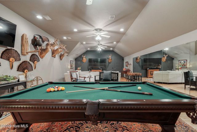 4160 Stonegate Drive, Evans, GA 30809