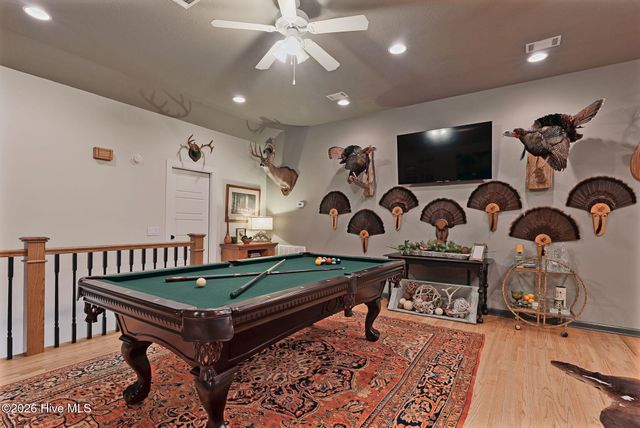 4160 Stonegate Drive, Evans, GA 30809