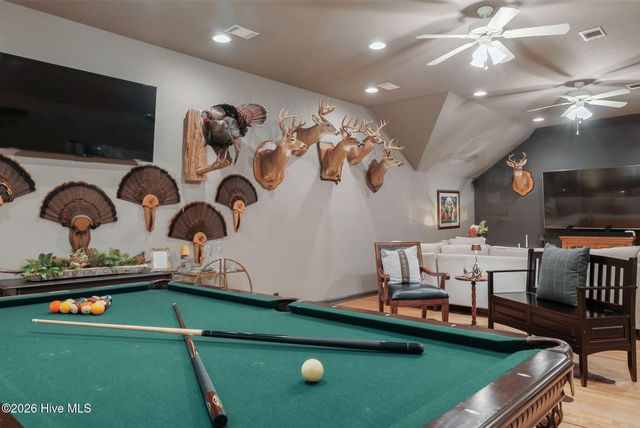 4160 Stonegate Drive, Evans, GA 30809