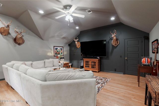 4160 Stonegate Drive, Evans, GA 30809