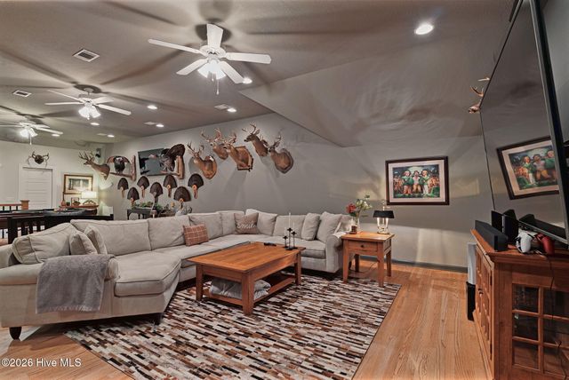 4160 Stonegate Drive, Evans, GA 30809