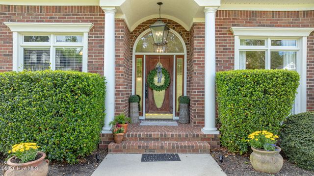 4160 Stonegate Drive, Evans, GA 30809