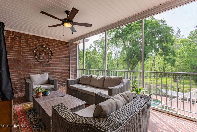 4160 Stonegate Drive, Evans, GA 30809