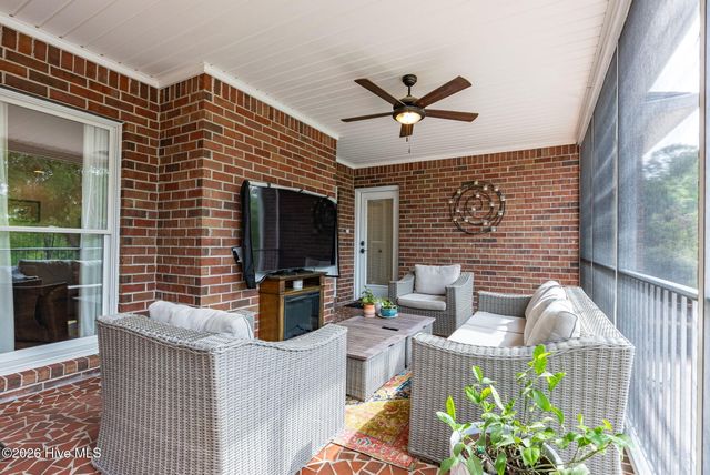4160 Stonegate Drive, Evans, GA 30809