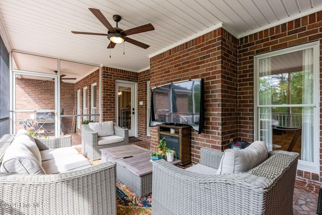 4160 Stonegate Drive, Evans, GA 30809