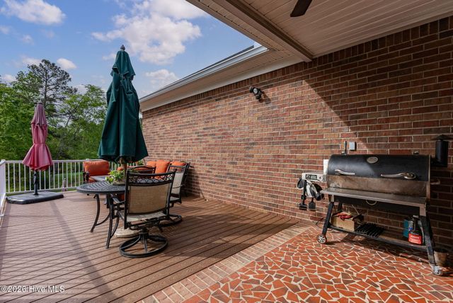 4160 Stonegate Drive, Evans, GA 30809