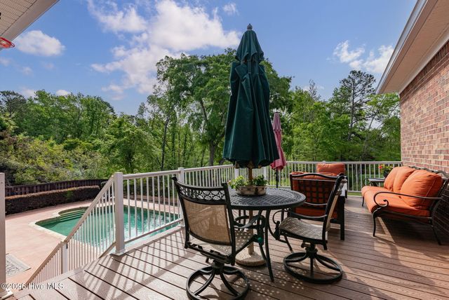 4160 Stonegate Drive, Evans, GA 30809
