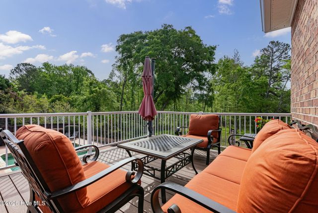 4160 Stonegate Drive, Evans, GA 30809