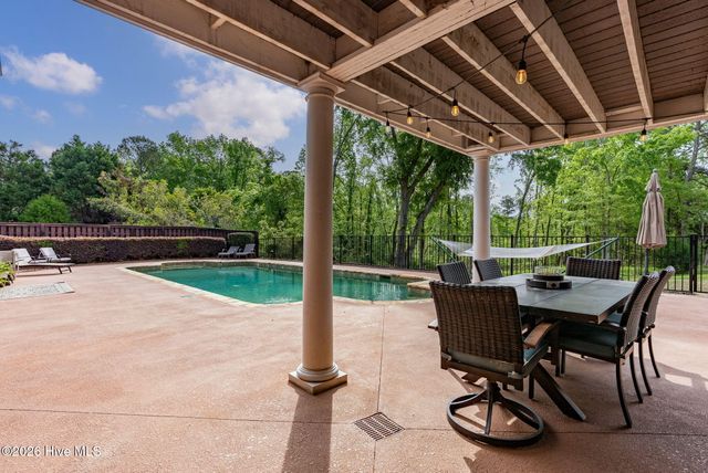 4160 Stonegate Drive, Evans, GA 30809